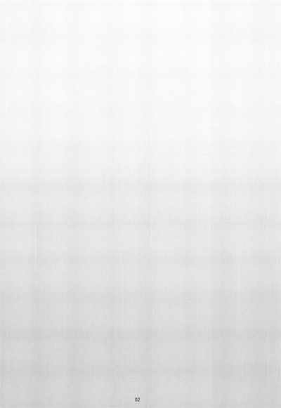 Shota Series — Naughty Boy: The Mystery Bitch Shota and the Old Man’s Story VOL.2 [C94] [Inran Shounen (Jairou)] [English] [mysterymeat3]