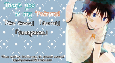 Shota Series — Tennen Shimakko Harune-kun [C96] [Shishunki Paradigm (Amu)] [English] [Yuuta’s Blog]