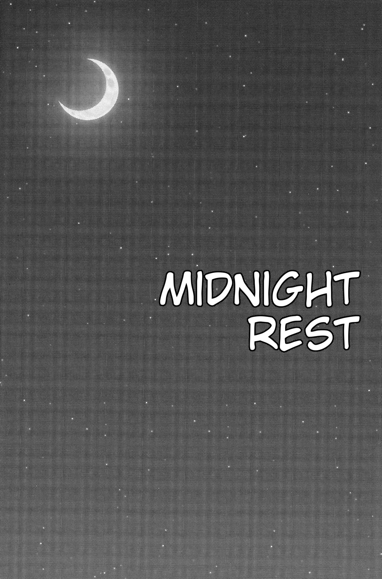 Sleep Sex Series —  Naruto’s Hinata Gets Fucked Hard While Asleep in Her Bed [C92] [carbonate (soda)] [English] [alphya04]