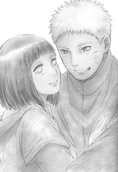 Sleep Sex Series —  Naruto’s Hinata Gets Fucked Hard While Asleep in Her Bed [C92] [carbonate (soda)] [English] [alphya04]