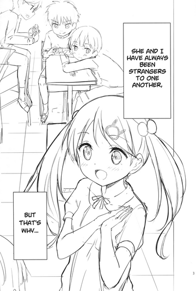 Slut Series — Super Slutty Whore 1 & 2 [Gyuunyuuya-san]