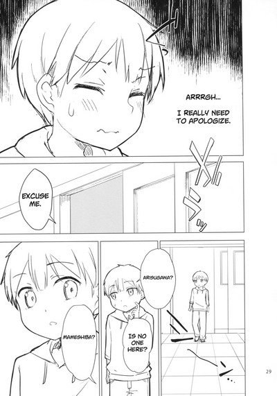 Slut Series — Super Slutty Whore 1 & 2 [Gyuunyuuya-san]