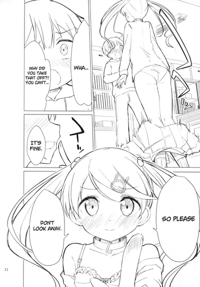 Slut Series — Super Slutty Whore 1 & 2 [Gyuunyuuya-san]