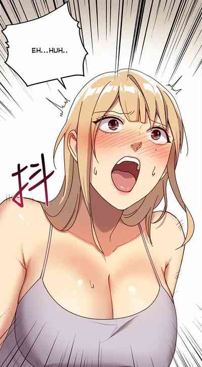 Stepmother Friends Series — Stepmom’s Friends Break In The New Stud Ch.26 [Neck Pilllow]