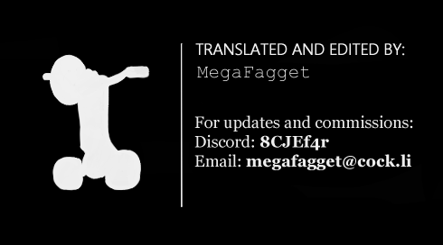 Student Series — D-kun’s Stress Relieving Circumstance: Hardcore Fuck for an International Student [SC2019 Spring] [Rinjuu Circus (Haguhagu)] [English] [MegaFagget]