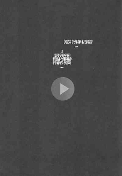 Student Series — D-kun’s Stress Relieving Circumstance: Hardcore Fuck for an International Student [SC2019 Spring] [Rinjuu Circus (Haguhagu)] [English] [MegaFagget]