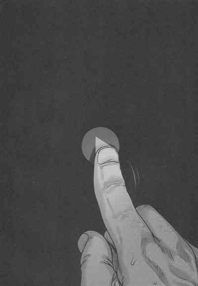 Student Series — D-kun’s Stress Relieving Circumstance: Hardcore Fuck for an International Student [SC2019 Spring] [Rinjuu Circus (Haguhagu)] [English] [MegaFagget]