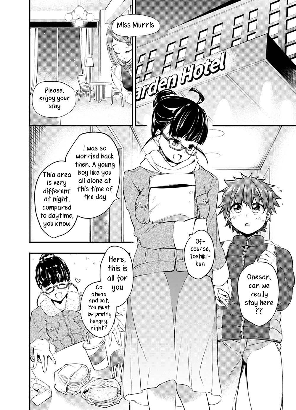 Succubus Series — A Modern Succubus Seduces & Drains Her Prey in Explicit Hellish Orgy [Toro Toro Resistance (Susuanpan)]