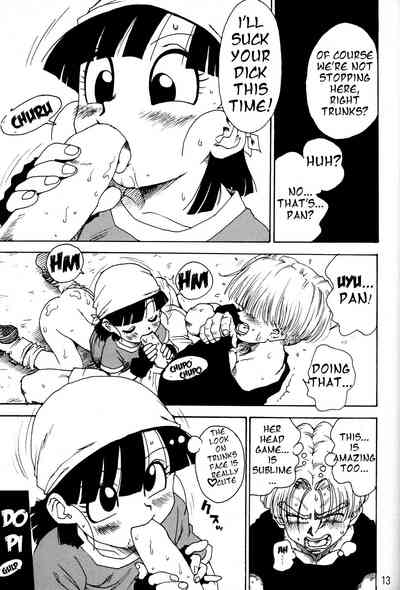 Superheroines Series — Rough Interrogation by Villains [C52]