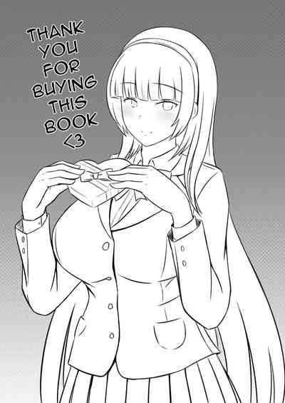 Sweet Teen Series — Giving a Special Gift to a Beautiful Girl [PF28] [Ming Ke]