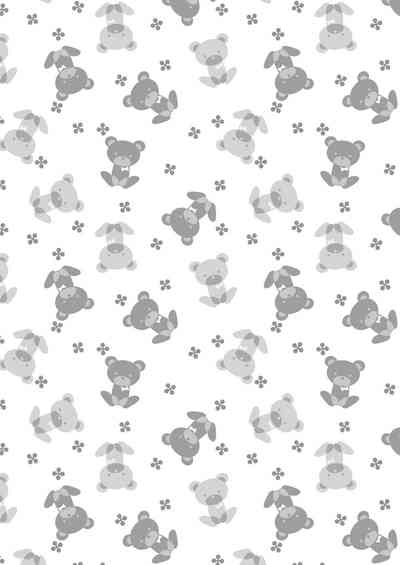 Sweetheart Series — Ama Ecchi! Slutty Girl Gets Hardcore Fuck [Uniyaa (Yosyo-)]