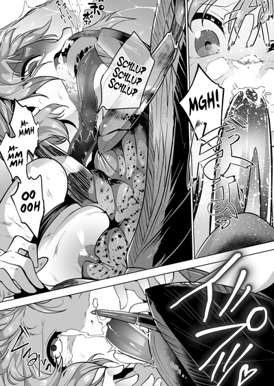 Swimsuit Series — Schoolgirl in Bikini Gets Hardcore Fucking [Haechaimu (smomo)]