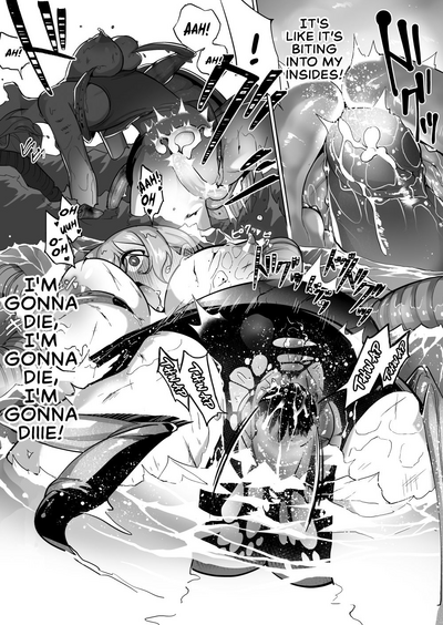Swimsuit Series — Schoolgirl in Bikini Gets Hardcore Fucking [Haechaimu (smomo)]
