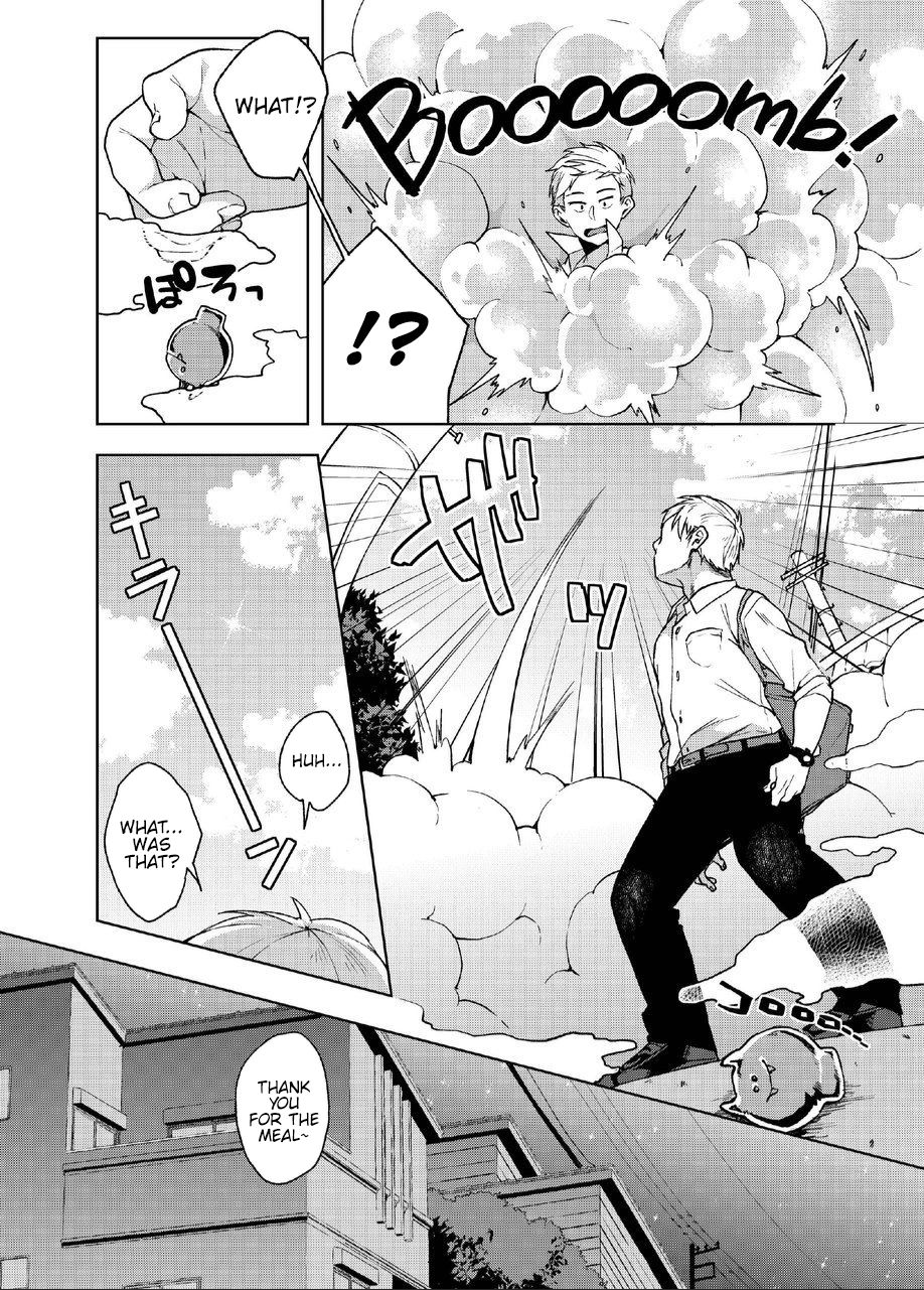 Switching Series — Alp Switch Fucking in the Mountain Cabin [Konoshiro Shinko, Yamagara Tasuku, Karasuma Yayoi] [English] [Digital]