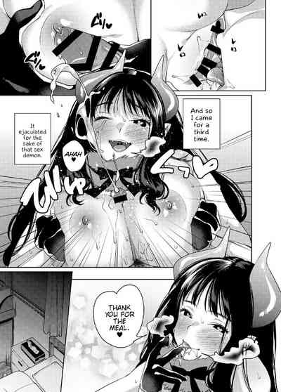 Switching Series — Alp Switch Fucking in the Mountain Cabin [Konoshiro Shinko, Yamagara Tasuku, Karasuma Yayoi] [English] [Digital]