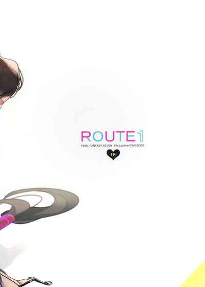 Tantalizing Series — Frustrating 2 Gil: REMAKE Hardcore Group Anal Creampie Blowjob [ROUTE1 (Taira Tsukune)] =TLL + RL=