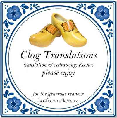 Teacher Series — C9-39  W Scathach  rough fucked hard and creampied by her student  [(C96) [Crazy9 (Ichitaka)]]