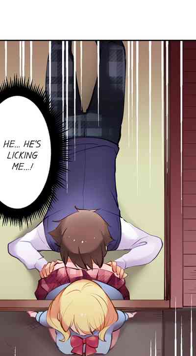 Teacher Series — Cultural Appreciation Meets Sexual Education Ch.1-7 [English] [Yuuzu Tsushiro]