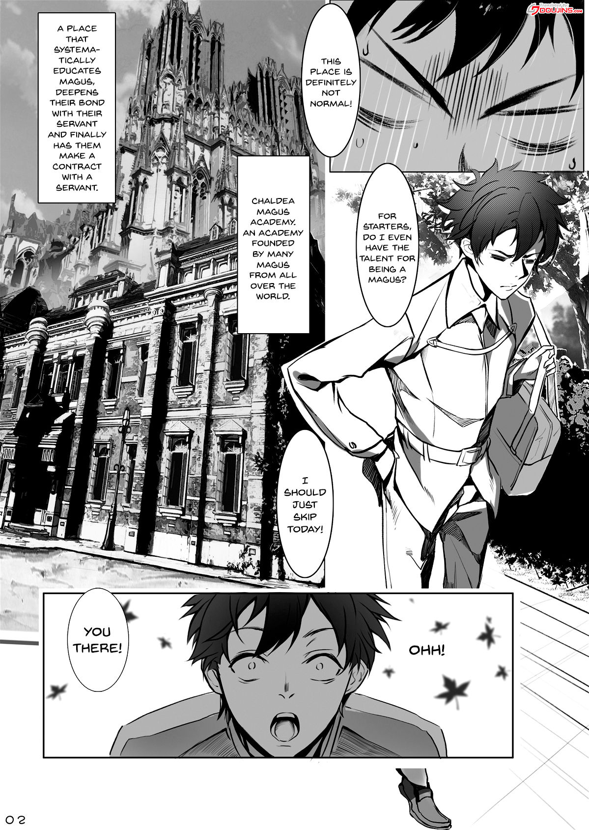 Teacher Series — FGO Instructor Gets Her Pussy Filled by Student Cock in Classroom Fuck [C95 Nameless Tsuki no Senninno]
