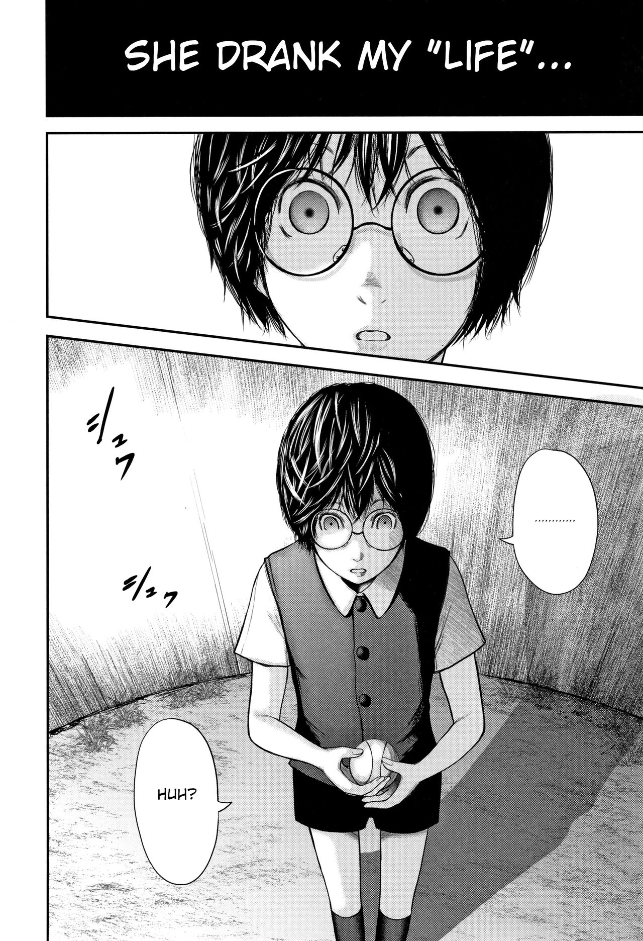 Teacher Series — Fucking My Friend’s Hot Mom After Class [Otarai Zero]
