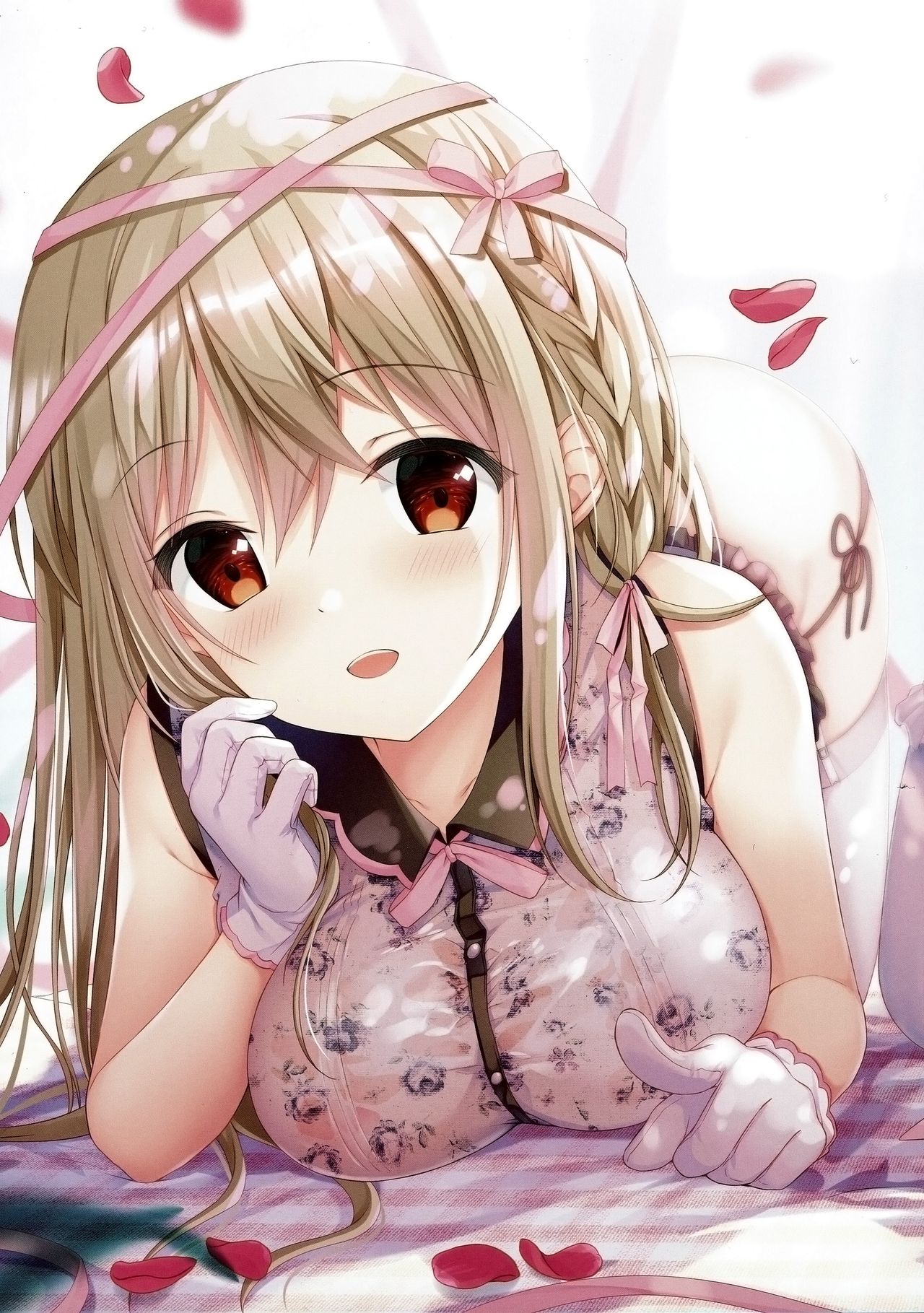 Teacher Series —  Hardcore Student-Teacher Fuck Session 4  [C97 TwinBox Hanahanamaki Sousouman English Doujins.com]