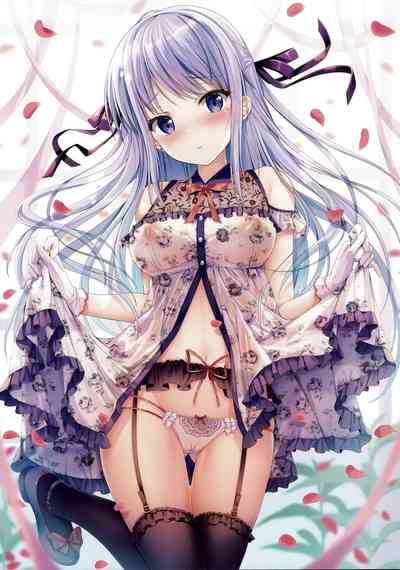 Teacher Series —  Hardcore Student-Teacher Fuck Session 4  [C97 TwinBox Hanahanamaki Sousouman English Doujins.com]