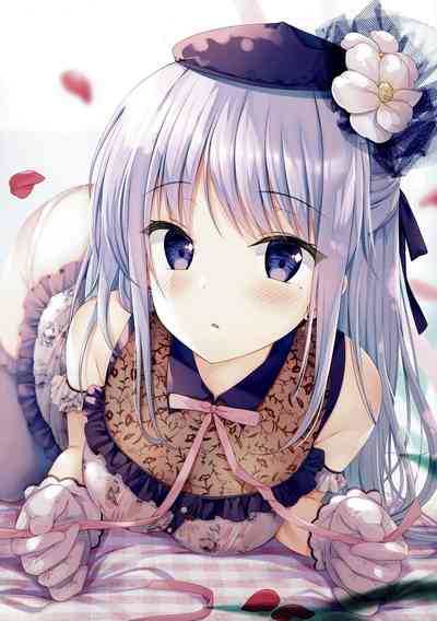 Teacher Series —  Hardcore Student-Teacher Fuck Session 4  [C97 TwinBox Hanahanamaki Sousouman English Doujins.com]