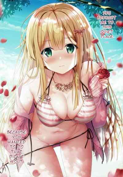 Teacher Series —  Hardcore Student-Teacher Fuck Session 4  [C97 TwinBox Hanahanamaki Sousouman English Doujins.com]