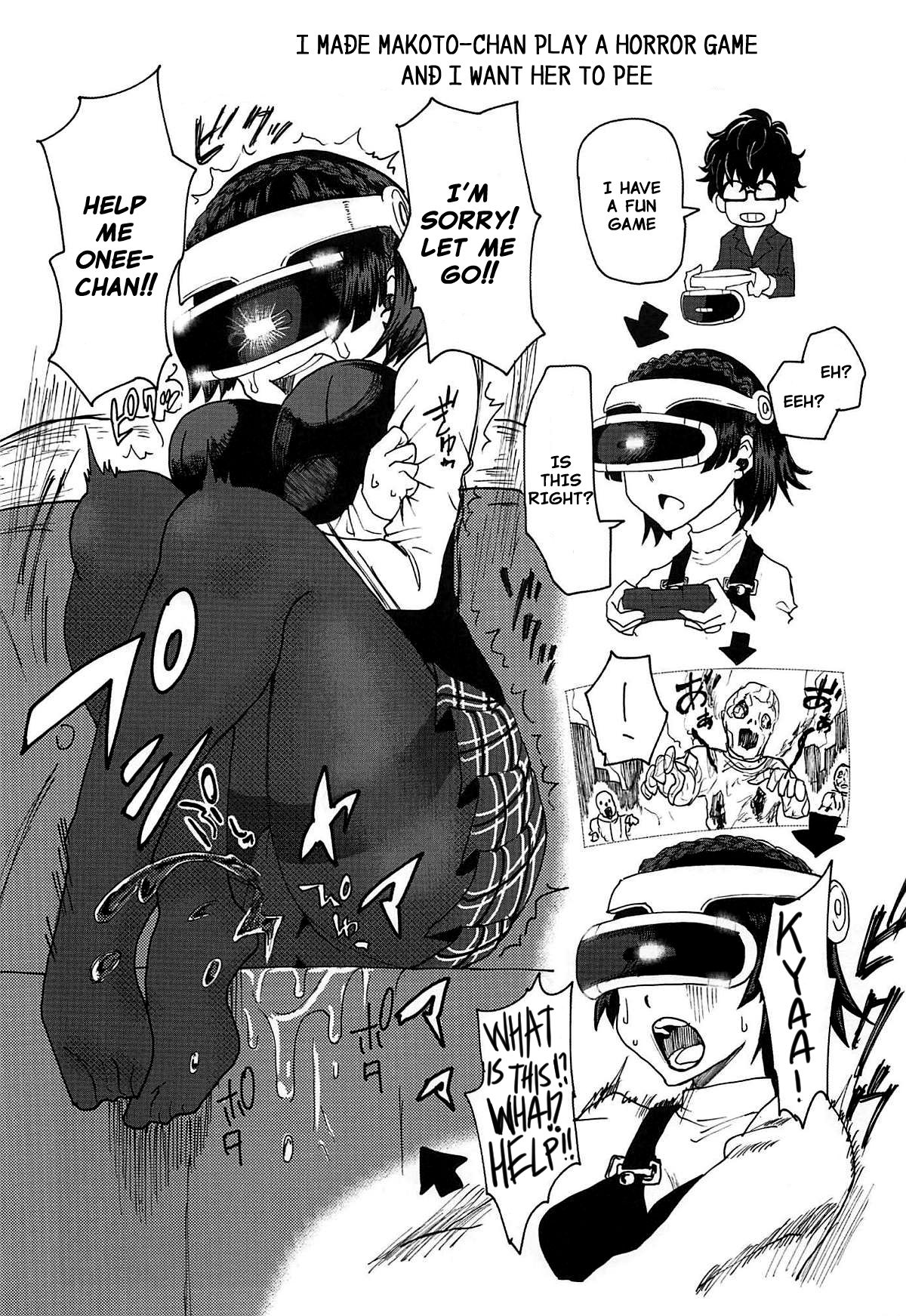 Teacher Series — Kawakami-sensei Gets Fucked Hard 10 Ways  [C96] [Kurohamya (Kurosu)]