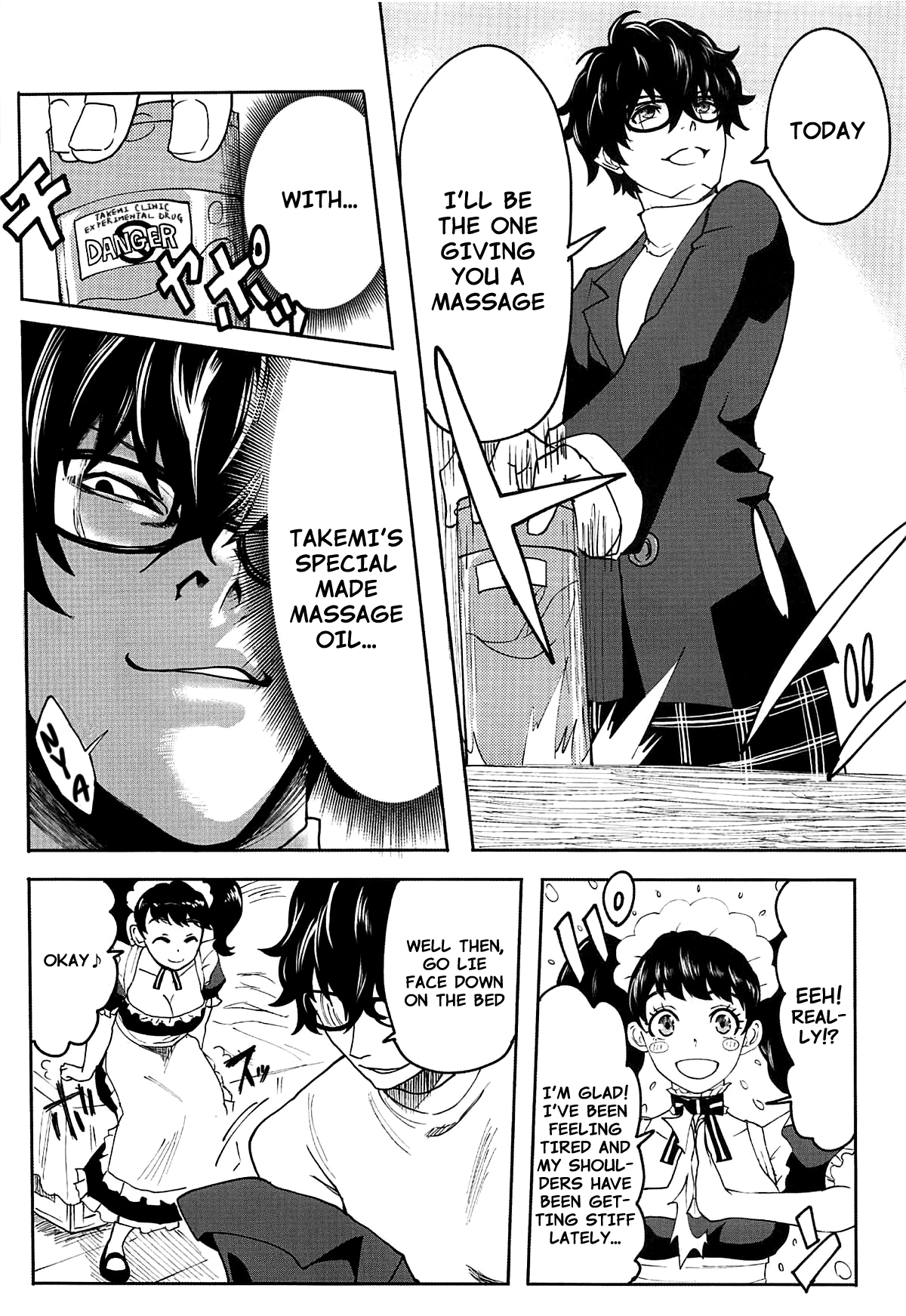 Teacher Series — Kawakami-sensei Gets Fucked Hard 10 Ways  [C96] [Kurohamya (Kurosu)]