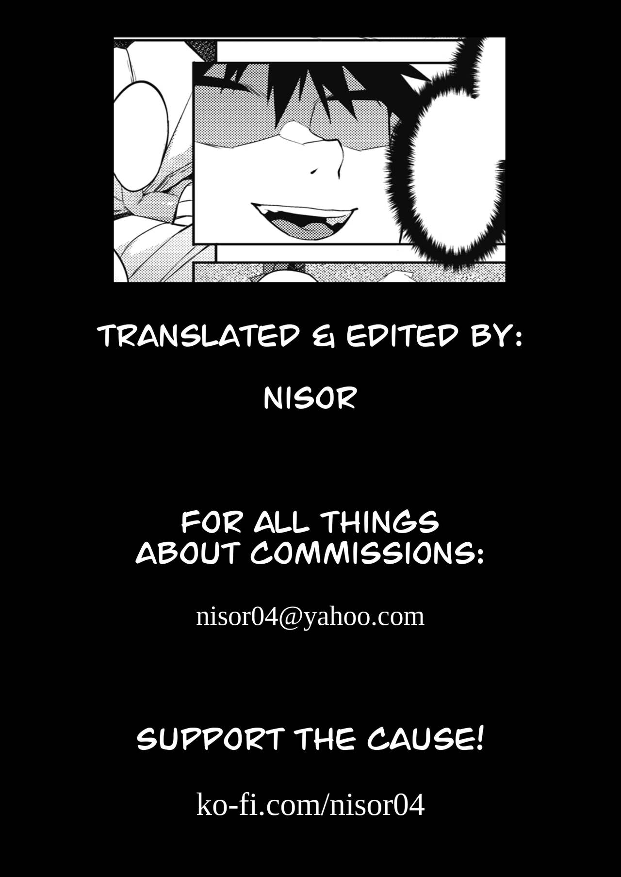 Teacher Series — Oshijo Hardcore Student Seduction Raw Fuck [Akairo]