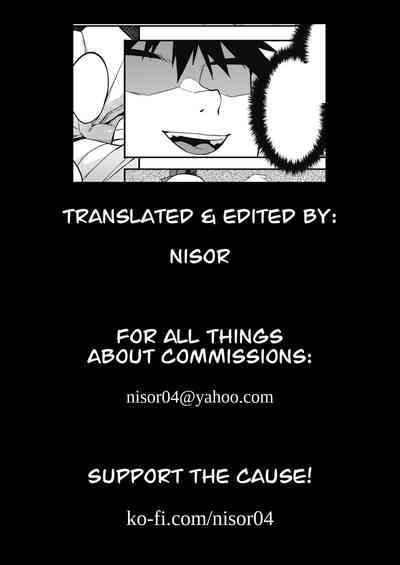 Teacher Series — Oshijo Hardcore Student Seduction Raw Fuck [Akairo]