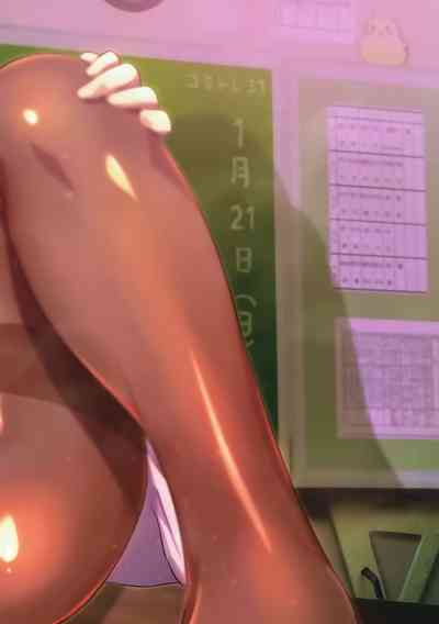 Teacher Series — Please Teach Us, Miss Z23! Hardcore Anime Schoolgirl Fucking  [CT31]