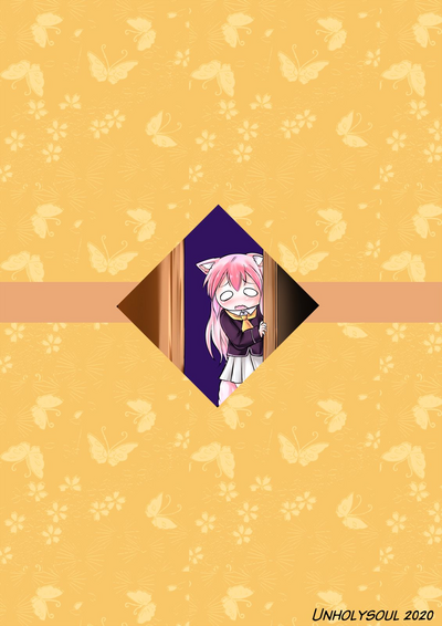 Teacher Series — Private Cooking Lesson with Busty Student Gets Wild in the Kitchen [Unholysoul] [English]