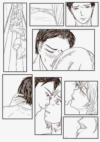 Teacher Series — Private Teacher  [color,ongoing]