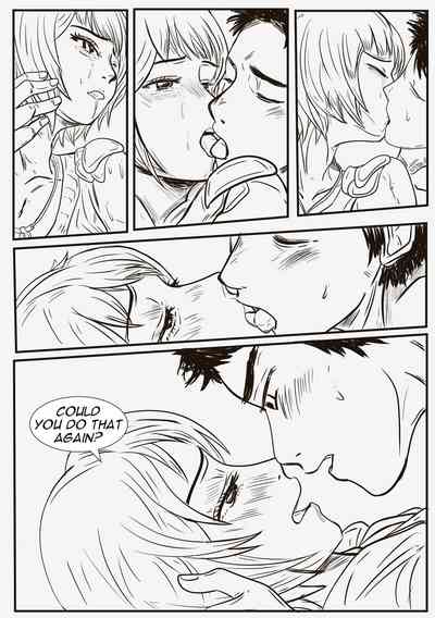 Teacher Series — Private Tutor Fucks Student Hardcore Creampie [Private Teacher]