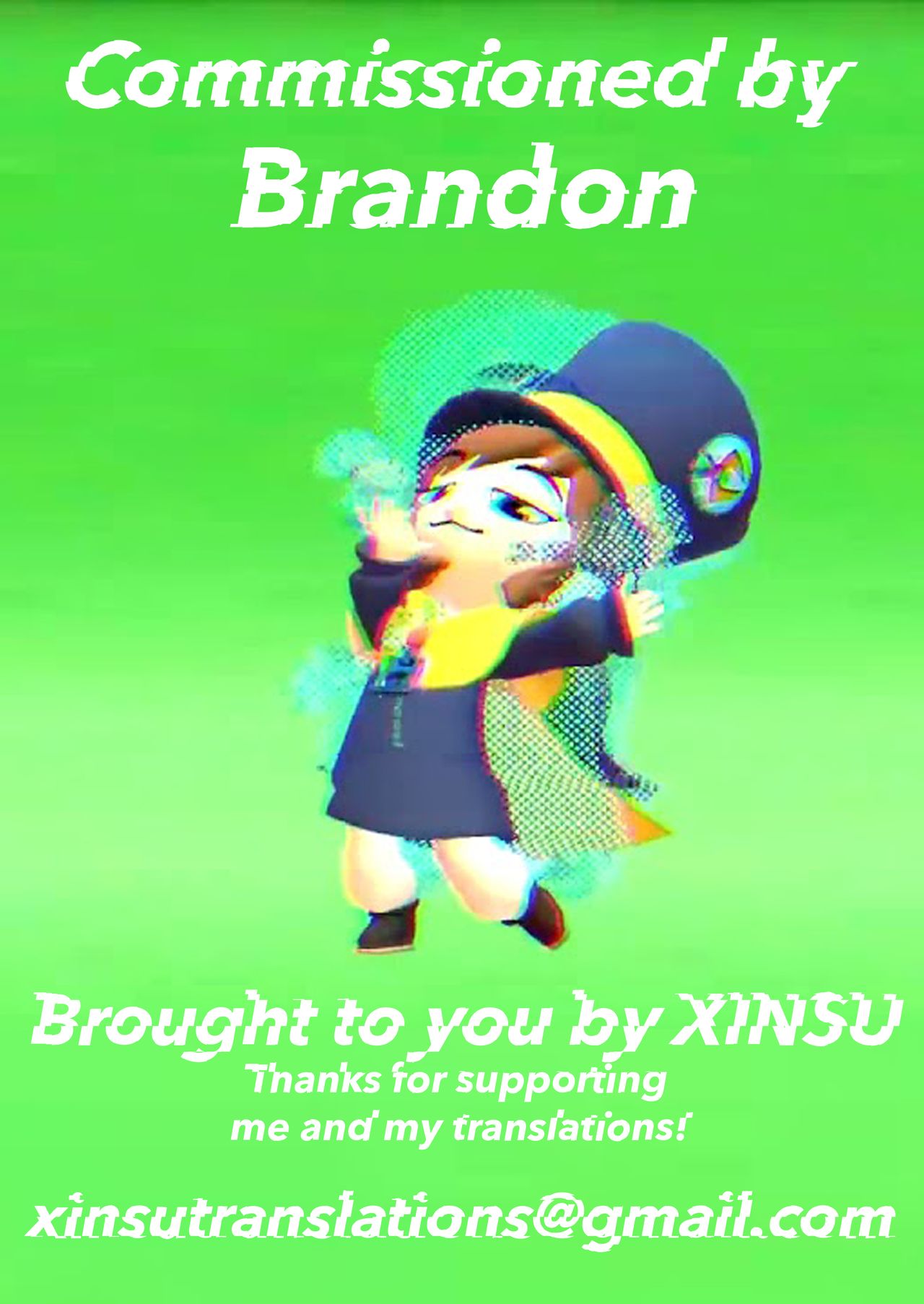 Teacher Series — Scathach FGO Mentor Bondage Fuck [COMIC1☆12] [Dateline (Mogi Yasunobu)]