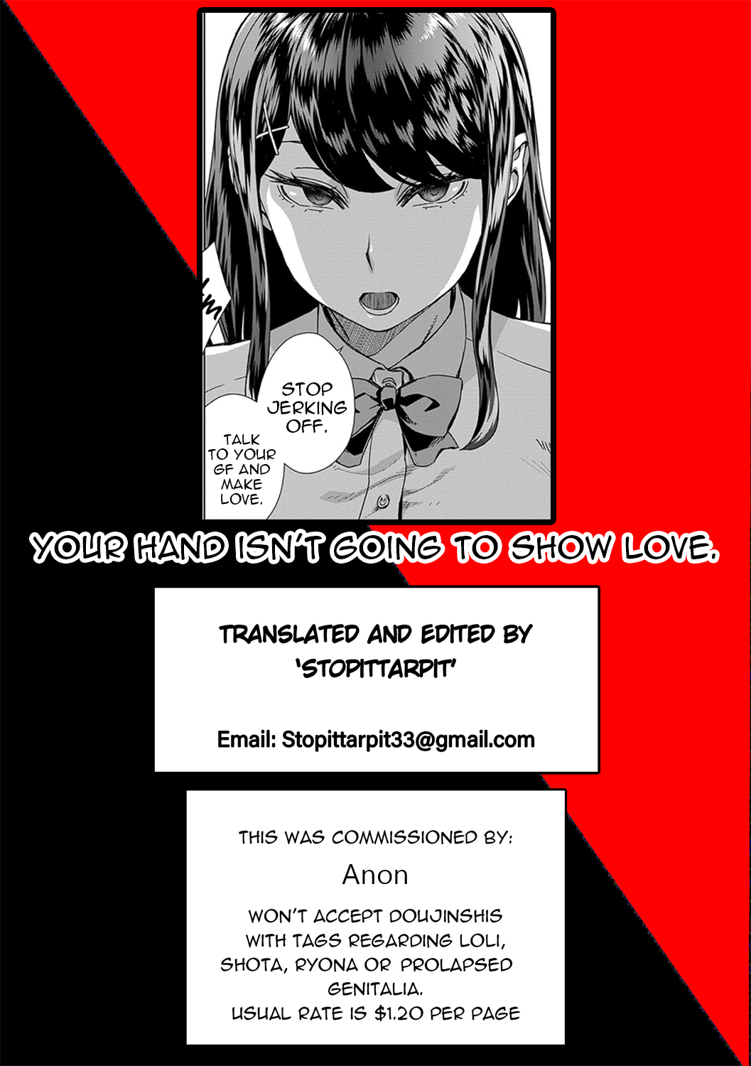 Teacher Series — Strict Female Teacher Disciplines Naughty Student In Office Sloppy Blowjob And Rough Sex [Koharu Nanakusa] Sensei Shidoushitsu | The Teacher Discipline Office (Seme Joshi Shijou Shugi) [English] {Stopittarpit} [Digital]