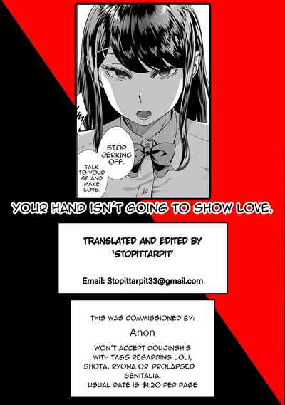Teacher Series — Strict Female Teacher Disciplines Naughty Student In Office Sloppy Blowjob And Rough Sex [Koharu Nanakusa] Sensei Shidoushitsu | The Teacher Discipline Office (Seme Joshi Shijou Shugi) [English] {Stopittarpit} [Digital]