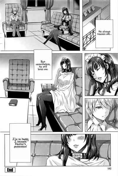 Teacher Series — Vampire Instructor Sucks Her Student Dry With Hardcore Blood And Cum Lessons [Fei]