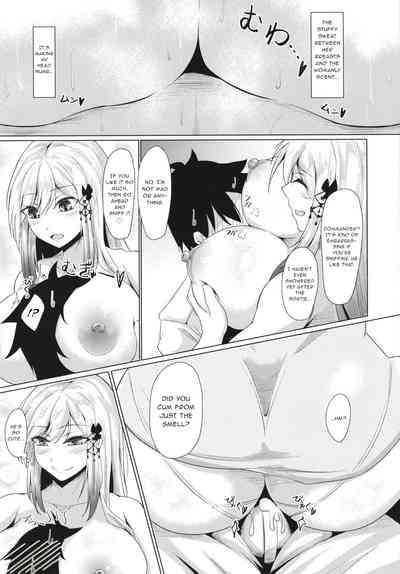 Teacher Series — Want to Spoil and Fuck Dunkerque Hardcore!! [Gakuen Ketsumeichou (Oriue Wato)]
