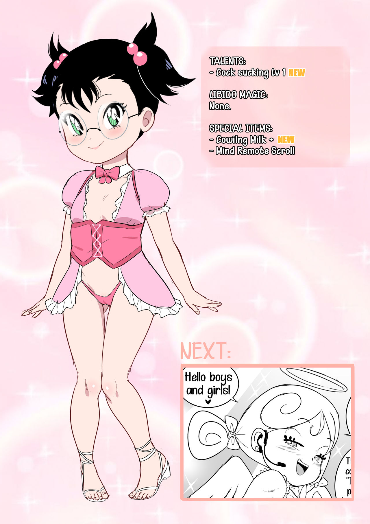 Teacher Series — Westhard Academy 1 1 [Therappy]