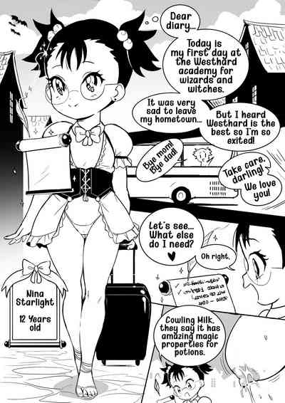 Teacher Series — Westhard Academy 1 1 [Therappy]