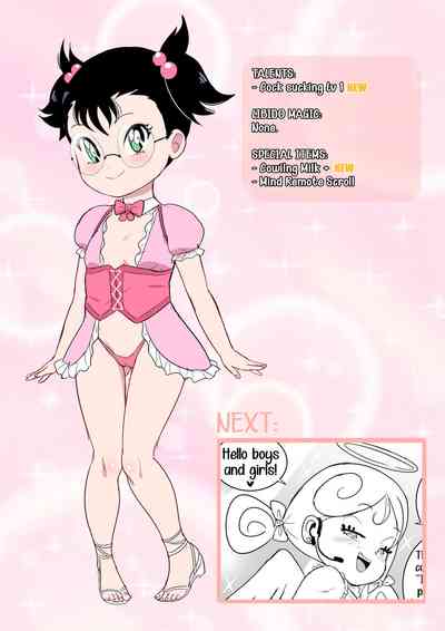 Teacher Series — Westhard Academy 1 1 [Therappy]