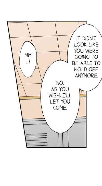 Teacher Series — Why Can’t I Fuck My Teacher? Full Collection 1-24 English Ongoing [Aoi Yumi]