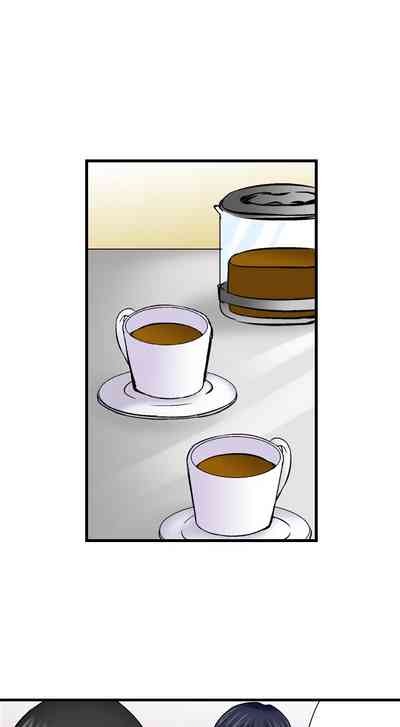 Teacher Series — Why Can’t I Fuck My Teacher? Full Collection 1-24 English Ongoing [Aoi Yumi]