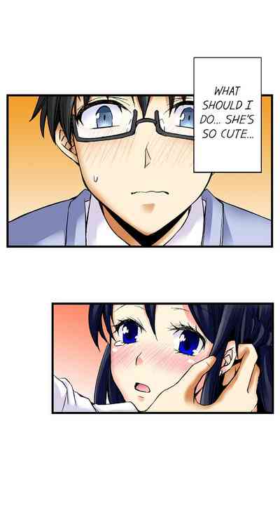 Teacher Series — Why Can’t I Fuck My Teacher? Full Collection 1-24 English Ongoing [Aoi Yumi]