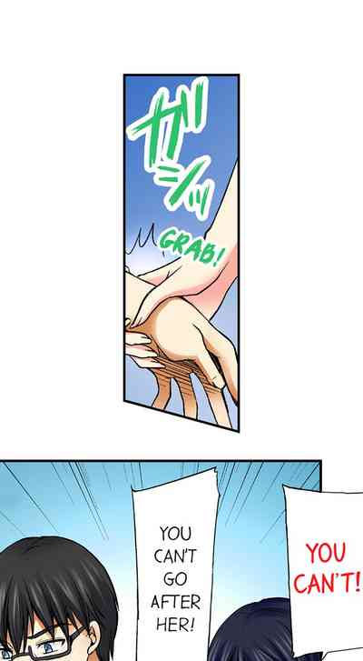 Teacher Series — Why Can’t I Fuck My Teacher? Full Collection 1-24 English Ongoing [Aoi Yumi]