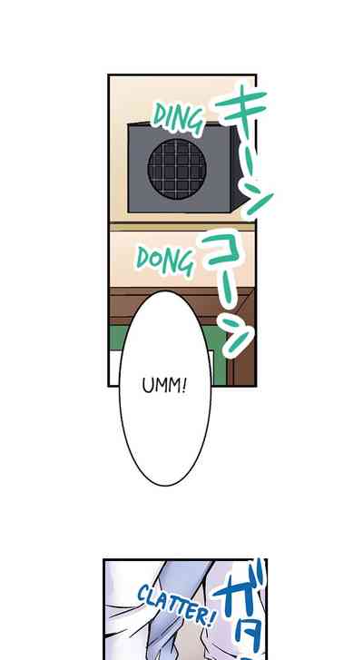 Teacher Series — Why Can’t I Fuck My Teacher? Full Collection 1-24 English Ongoing [Aoi Yumi]