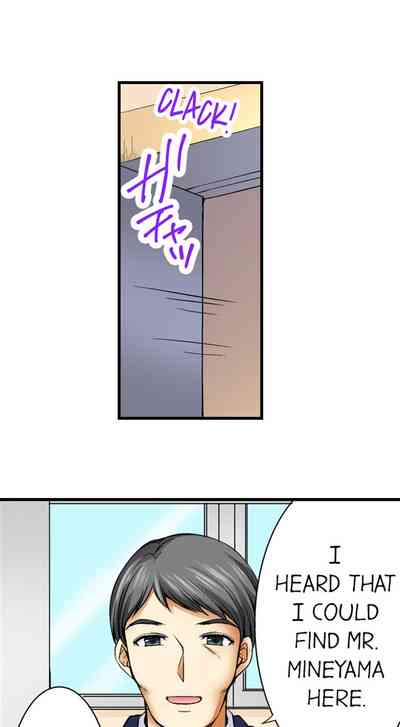 Teacher Series — Why Can’t I Fuck My Teacher? Full Collection 1-24 English Ongoing [Aoi Yumi]